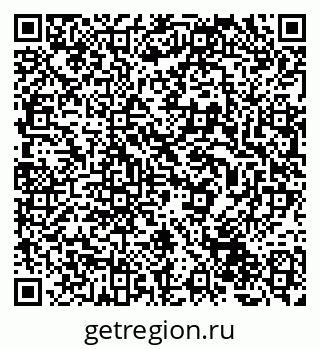 79233804234