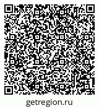 79233804235