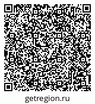 79233804236