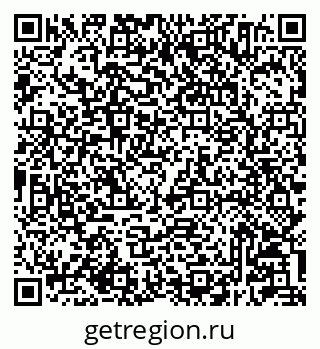 79233804238