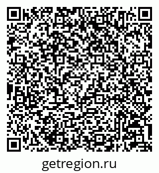 79233804239