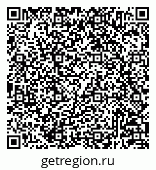 79233804240