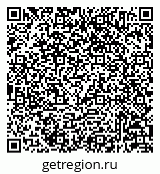 79233804241