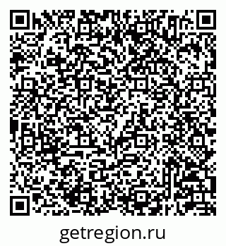 79233804242