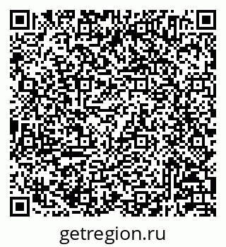 79233804246