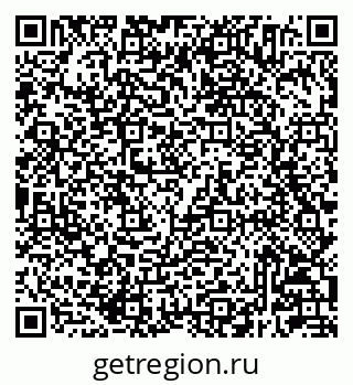 79233804249