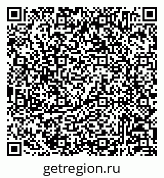 79233804251