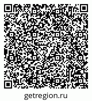 79233804252