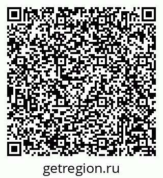 79233804253