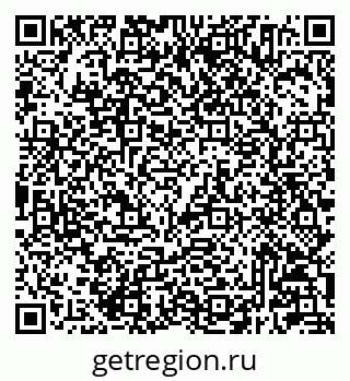 79233804254