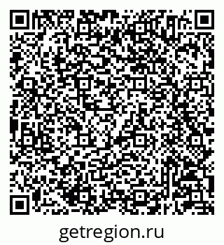 79233804257