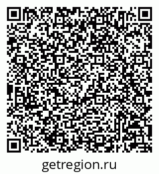 79233804258