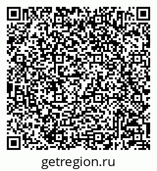 79233804260