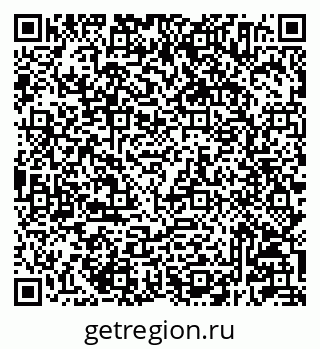 79233804265