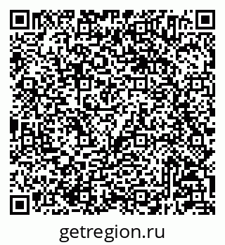 79233804268