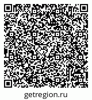 79233804269