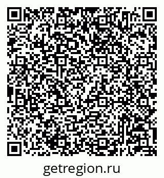 79233804270
