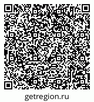 79233804272