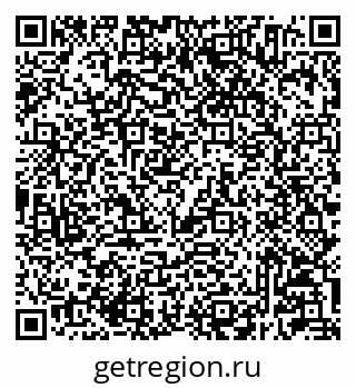 79233804277