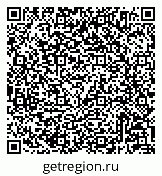79233804278
