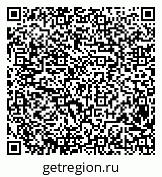 79233804279