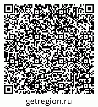 79233804280