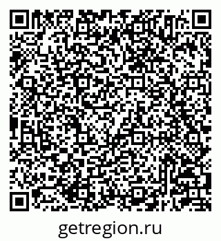 79233804281