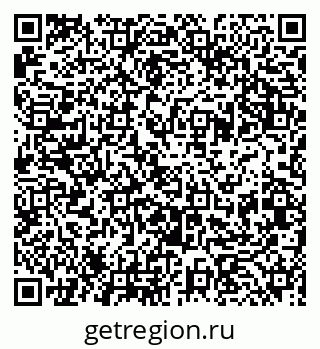 79233804286