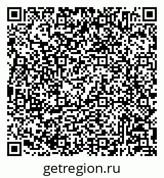79233804290