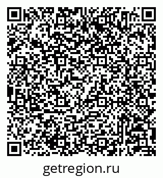79233804291