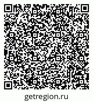 79233804292