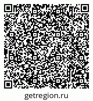 79233804295