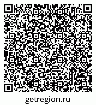 79233804296