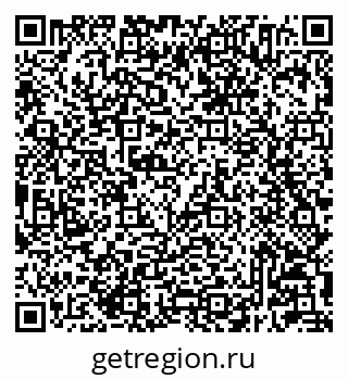 79233804297