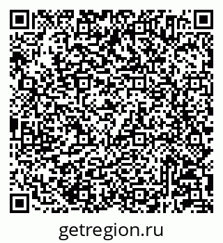 79233804298