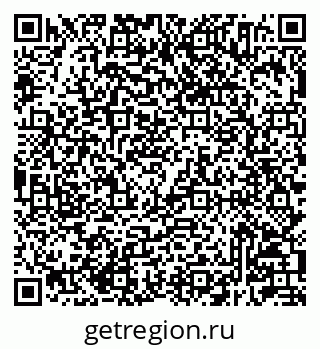 79233804301