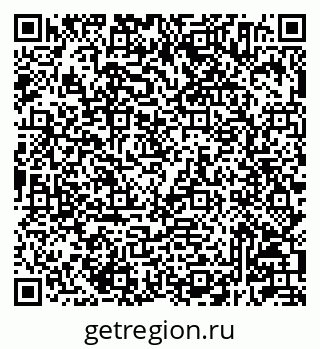 79233804302
