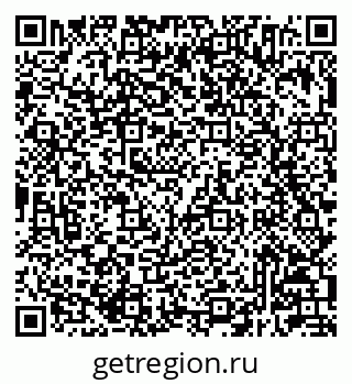 79233804303
