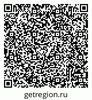 79233804304