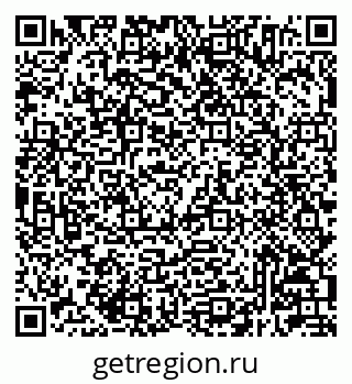 79233804305