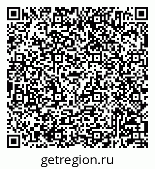 79233804306