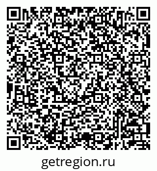 79233804307