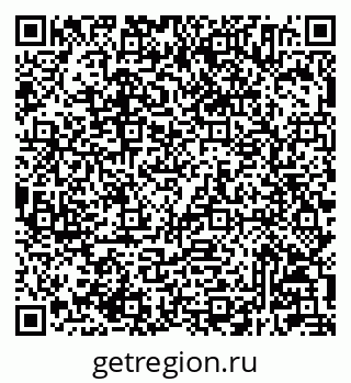 79233804310