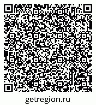 79233804311