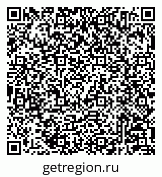 79233804312