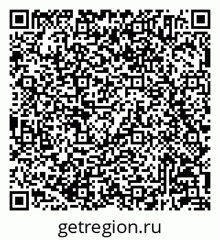 79233804315