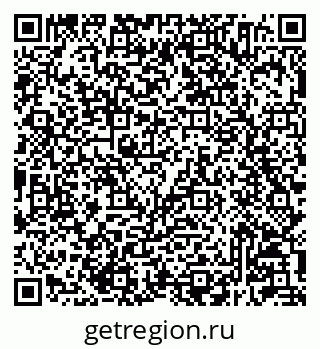 79233804316
