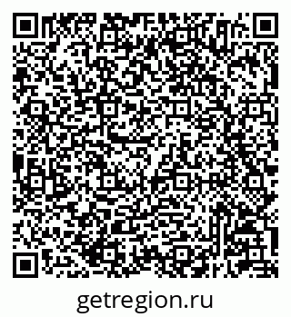 79233804321