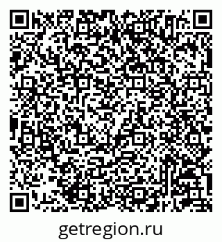 79233804322
