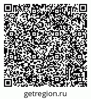 79233804323